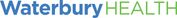 Waterbury Health